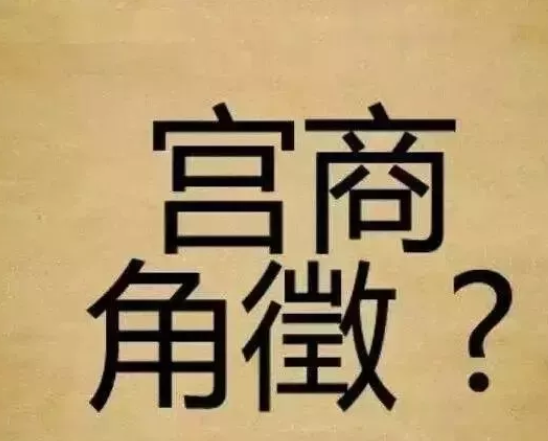 最简单的看图猜成语！你能猜中几个？