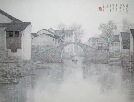 美文丨年少不懂这些情，待到懂时已白头！