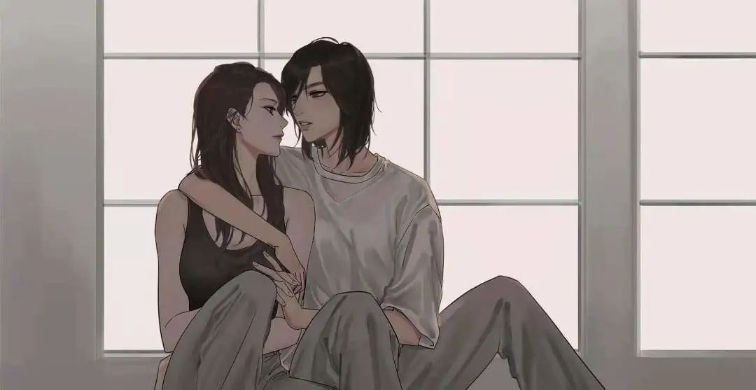 《我亲爱的法医小姐》头像壁纸